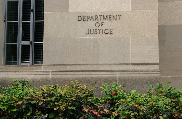 В США заарештували росіянина за відмивання 500 млн доларів