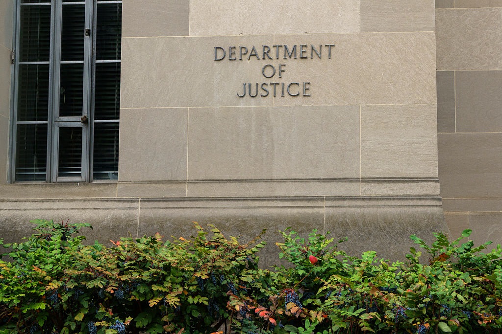 Новини світу - В США заарештували росіянина за відмивання 500 млн доларів