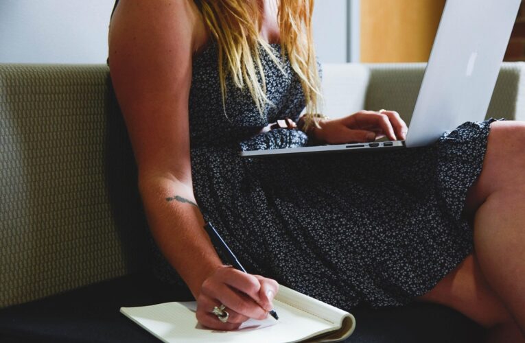 В Україні на понад 50% зросло закриття ФОПів