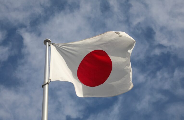 В Японії стратили “убивцю з Твіттера” – це перший такий вирок за три роки