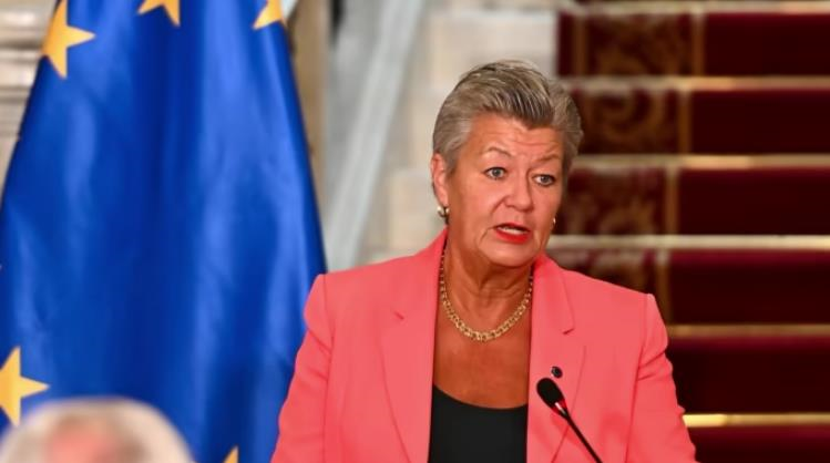 Новини світу - В ЄС буде спецпредставник з питань українців - ЗМІ