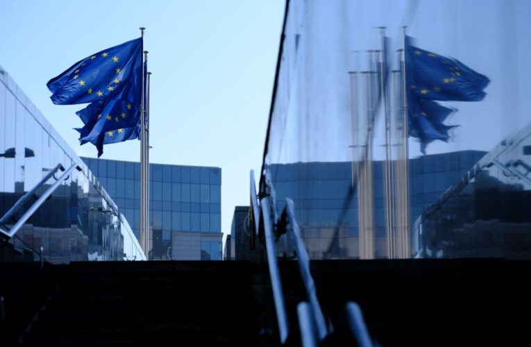 В ЄС домовилися щодо програми фінансування оборони