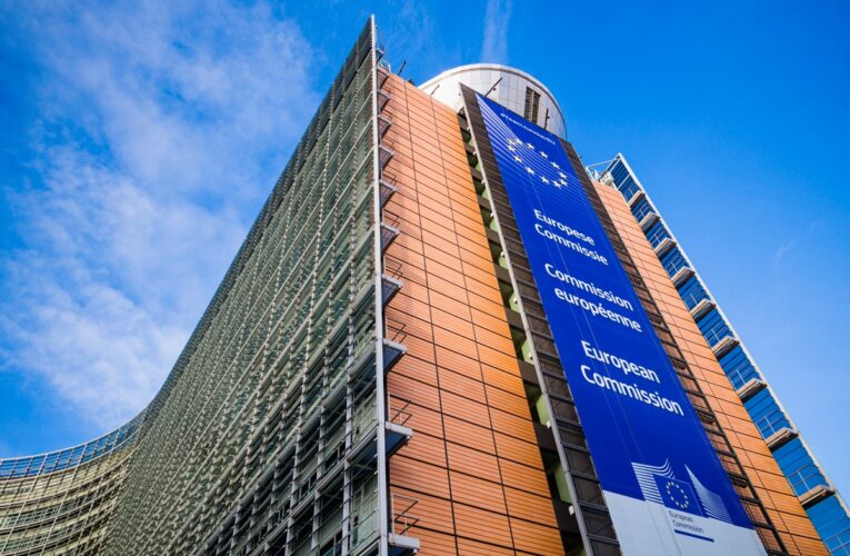 В ЄС відреагували на погрози Фіцо щодо 18-го пакета санкцій проти РФ