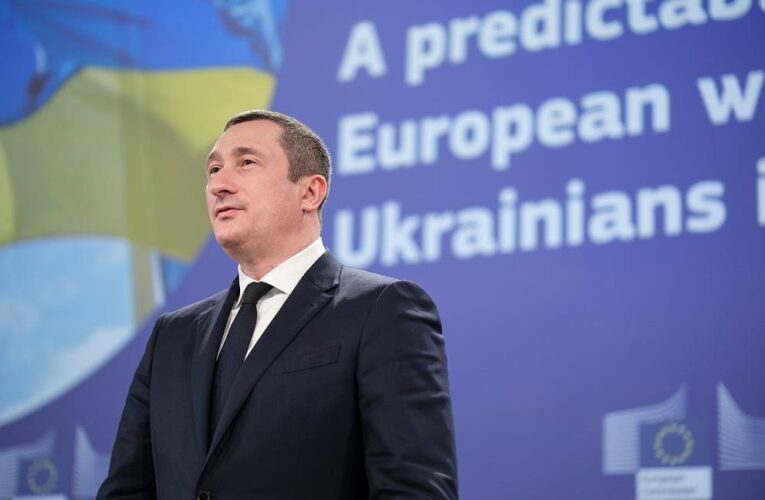 ВАКС обрав запобіжний захід Чернишову