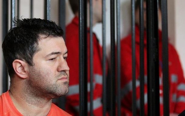 ВАКС подовжив зобовʼязання ексголові ДФС Насірову – САП