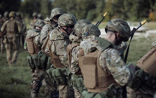 Видатки на оборону зросли майже до 75% бюджету