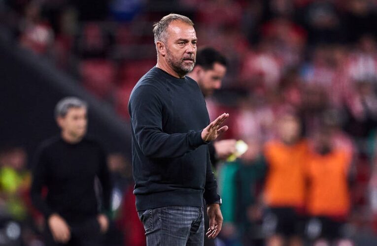 Відомо, хто став найкращим тренером сезону в Ла Лізі