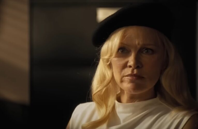 Вийшов трейлер перезапуску культового Голого пістолета