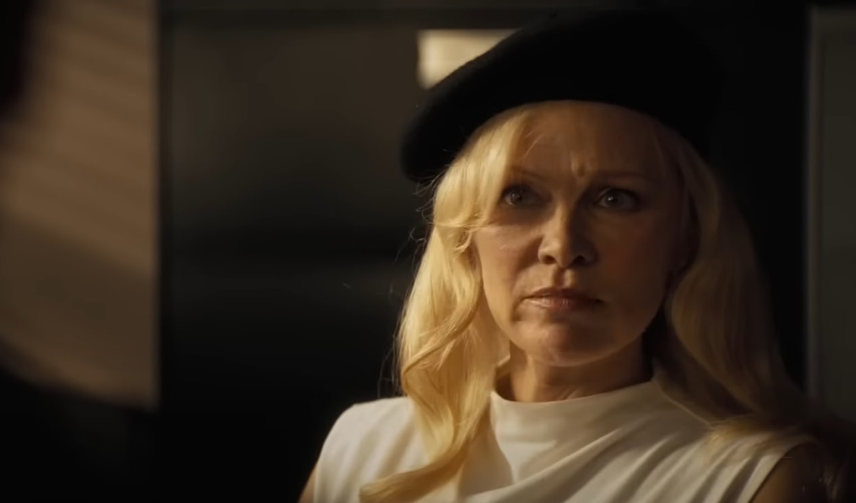 Новини культури - Вийшов трейлер перезапуску культового Голого пістолета