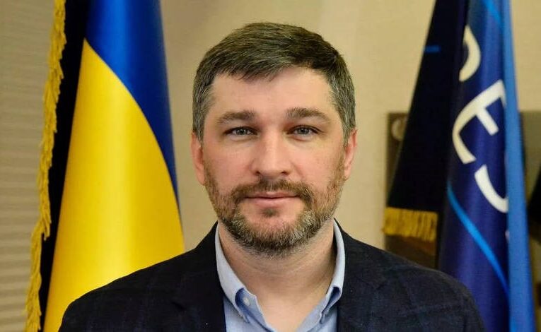 Військові дії стали на заваді спорту: президент УПЛ про відміну Суперкубка