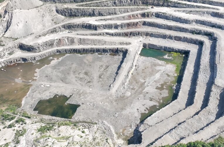 Встановлено 19 учасників “гранітної схеми”, які співпрацювали з РФ