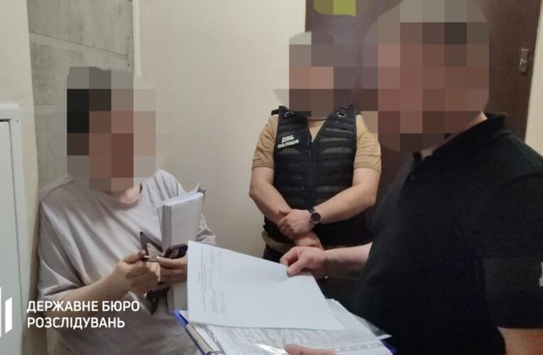 Втрати на мільйон: експосадовиця передала держмайно у приватні руки