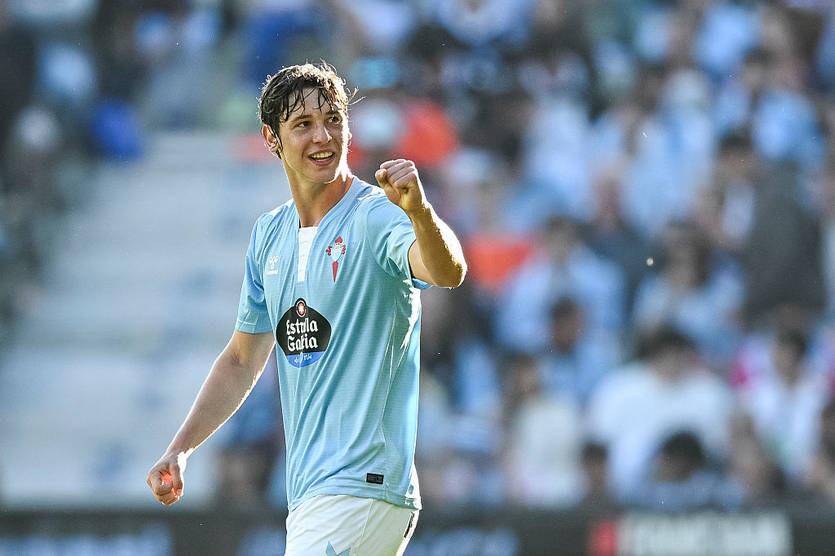 Новини спорту - Вулвергемптон придбав універсального гравця, потроївши йому зарплату