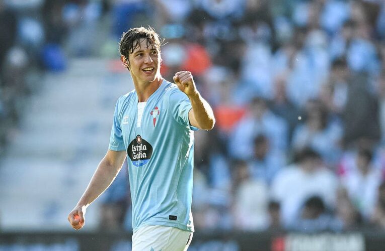 Вулвергемптон залучив універсального гравця, потроївши йому зарплату