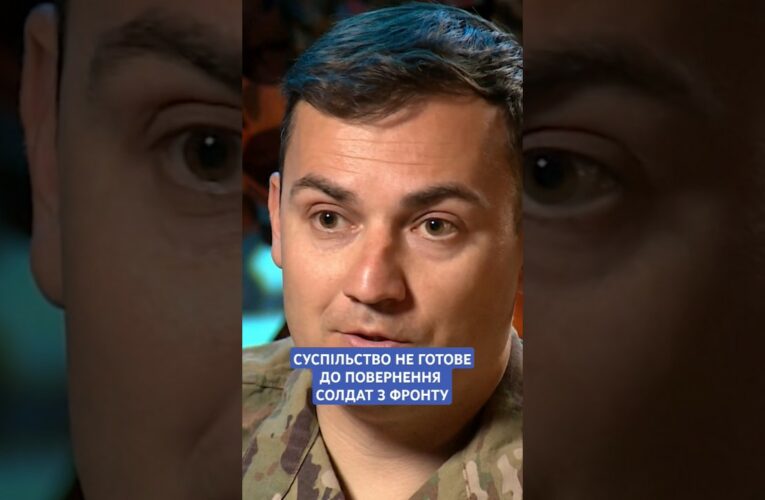 1 червня 2025 р.