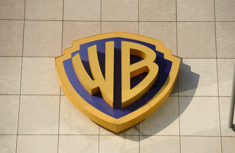 Warner Bros. Discovery розділяється на дві компанії