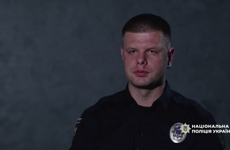 Нацполіція ліквідувала наймасштабніше в Україні підпільне виробництво анаболічних стероїдів