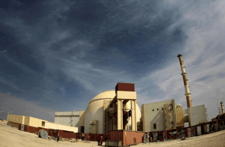 WSJ дізналася, коли Ізраїль може вдарити по Ірану