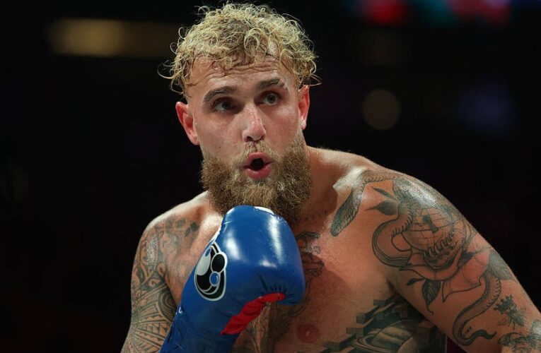 Я хочу стати чемпіоном світу: Боксер-блогер назвав бажаних суперників