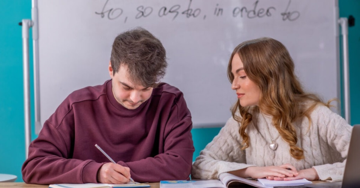 Новини бізнесу - Як підготуватись до мовного тесту: поради викладачів