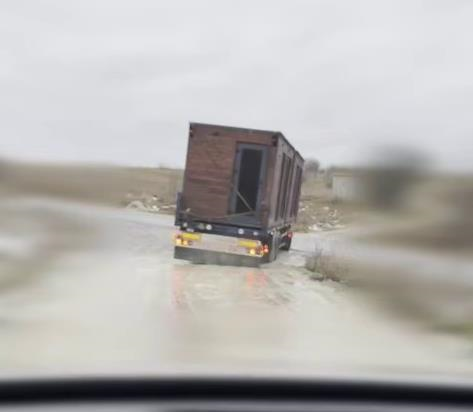 Новини України - Як починалася операція Павутина: з'явилися відео