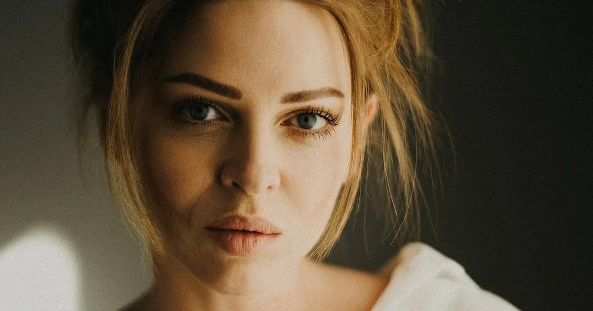 Новини культури - Яна Глущенко після Дизель шоу стала телеведучою