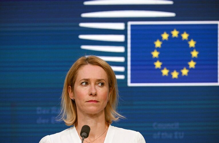 ЄС активував механізм евакуації з Близького Сходу