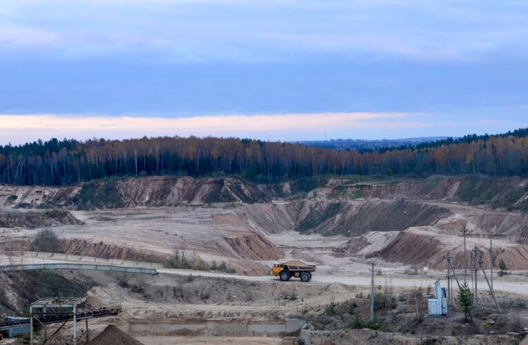 ЄС готує план згортання ядерного імпорту з РФ