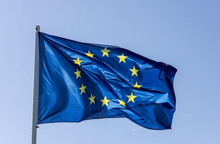 ЄС готує відмову від російського газу під тиском Польщі