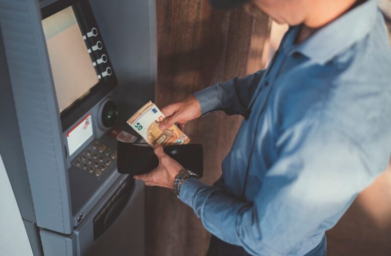 Єврогрупа підтримала приєднання Болгарії до єврозони