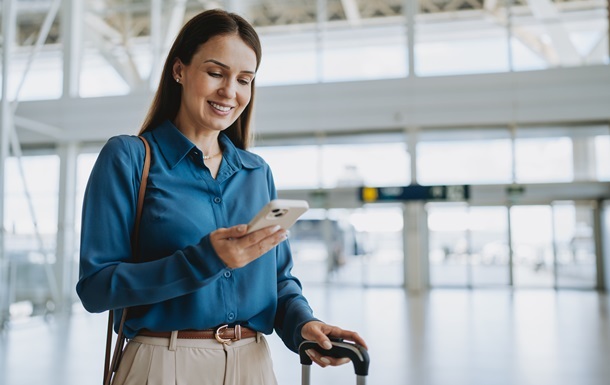 Новини України - Єврокомісія офіційно пропонує включити Україну до зони роумінгу ЄС