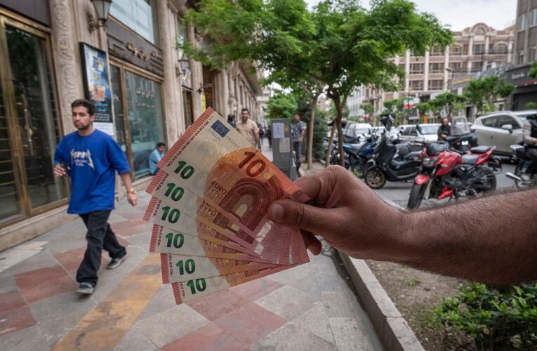 Єврокомісія схвалила запровадження євро в Болгарії з 2026 року