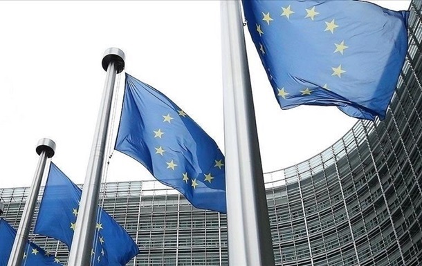 Новини світу - Європейські дипломати проведуть переговори з Іраном - ЗМІ