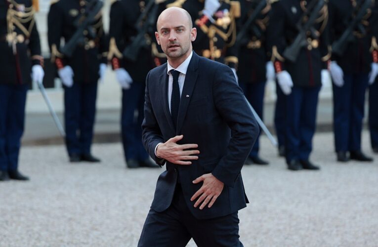 Євросоюз готує “потужні” санкції проти Росії