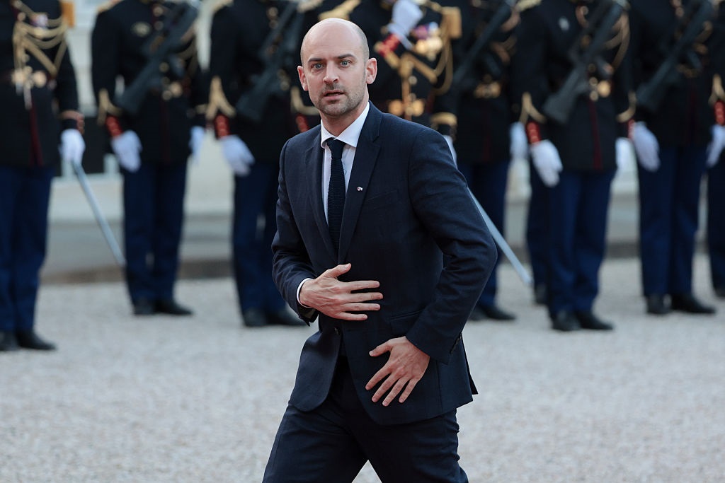 Новини світу - Євросоюз готує "потужні" санкції проти Росії