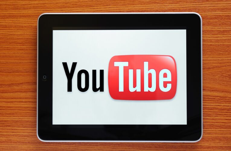 YouTube послабив політику модерації – NYT