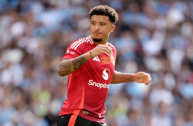 Ювентус готовий перехопити у Наполі “зайву” зірку МЮ