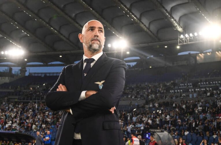 Ювентус продовжить співпрацю з хорватським тренером