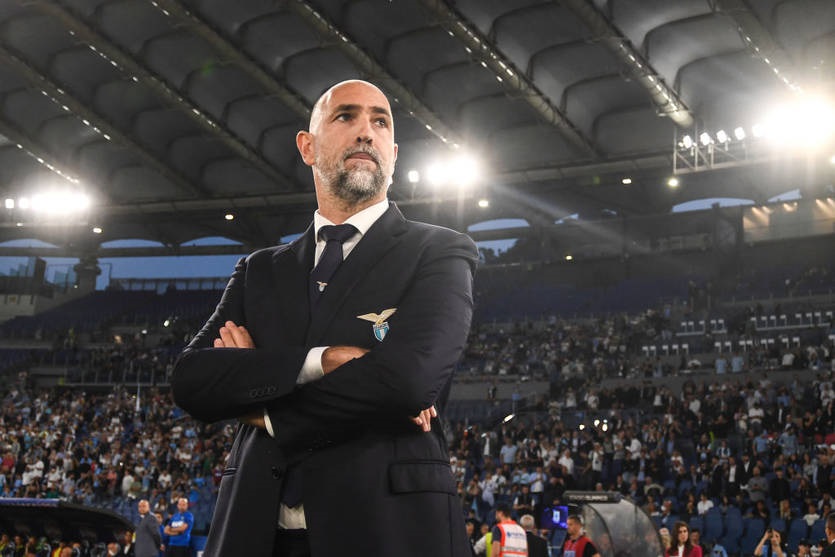 Новини спорту - Ювентус продовжить співпрацю з хорватським тренером