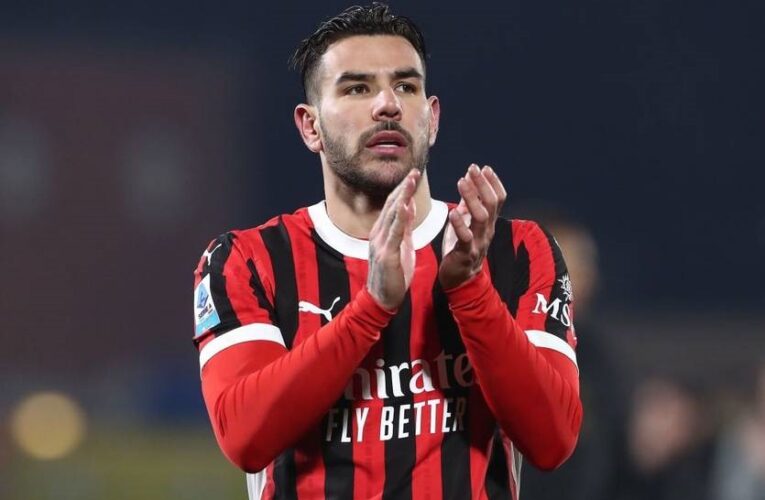 Ювентус розглядає варіант обміну з Міланом на одного з лідерів