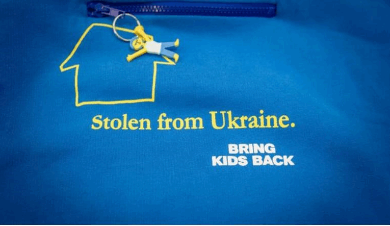 З ТОТ повернули дівчину та хлопця