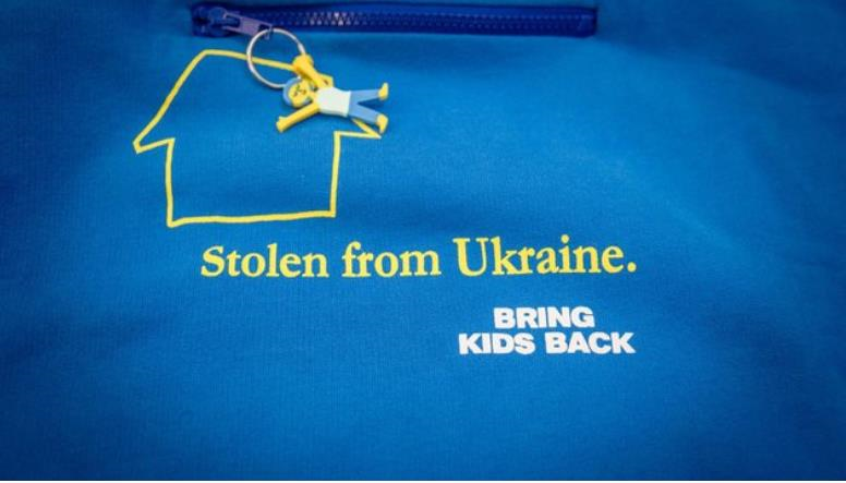 Новини України - З ТОТ повернули дівчину та хлопця