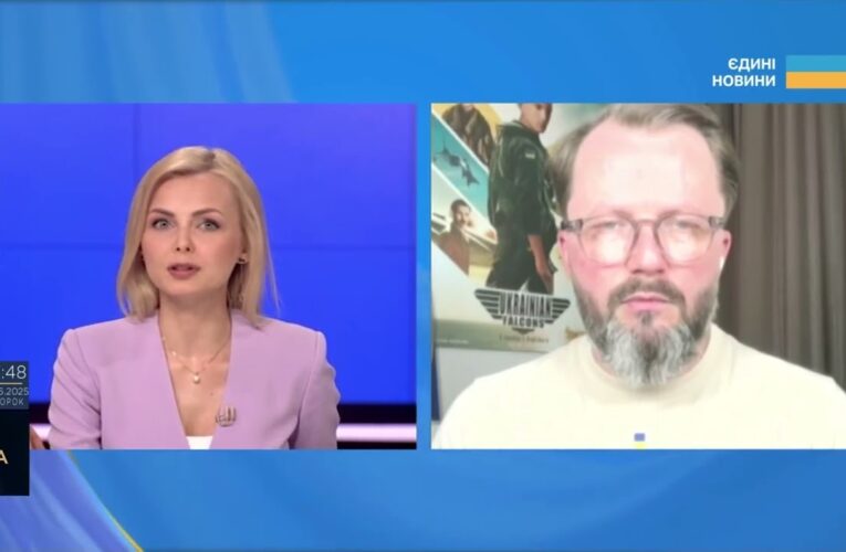 Дрони СБУ вдарили по аеродромах рф: що змінила операція “Павутина” | Анатолій Храпчинський