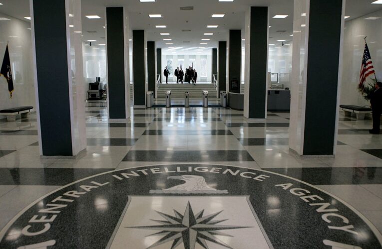 Заарештовано екс-аналітика ЦРУ, що “зливав” плани удару Ізраїлю по Ірану