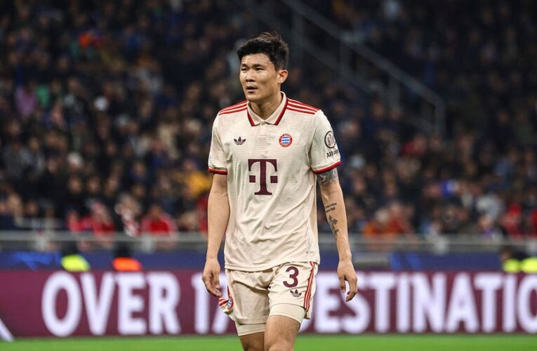 Забарний ПСЖ наче вже не потрібен: знайшлася заміна в період невизначеності