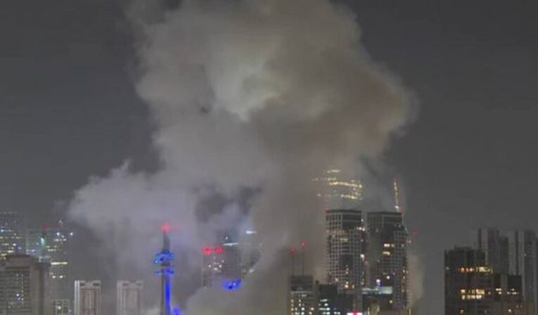 Запеклі друзі: ірано-ізраїльська війна може розсварити Трампа з Путіним