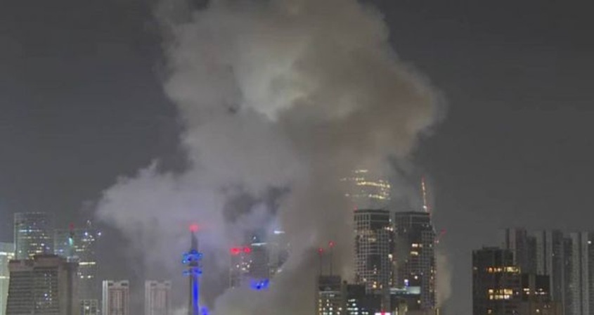 Новини світу - Запеклі друзі: ірано-ізраїльська війна може розсварити Трампа з Путіним