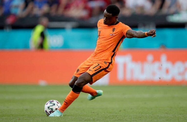 Затриманому в Дубаї колишньому футболісту загрожує 7,5 років ув’язнення