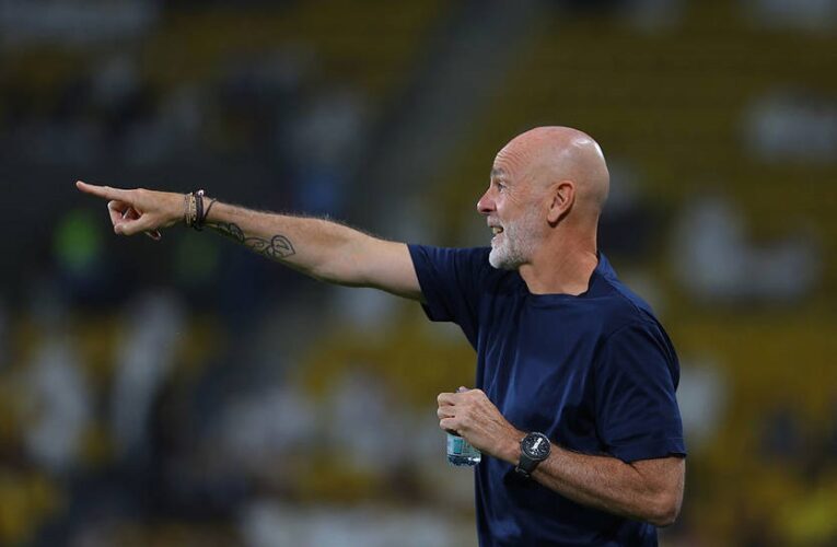 Збірна Італії знову залишилася без тренера – черговий кандидат відмовився