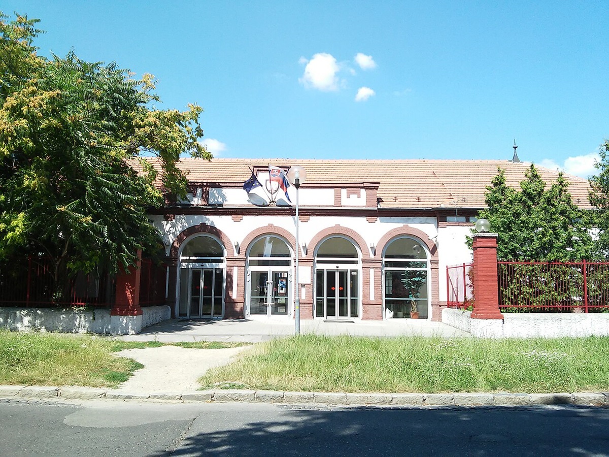 Новини світу - Зброя для ЗСУ: Словаччина розслідує фальсифікації